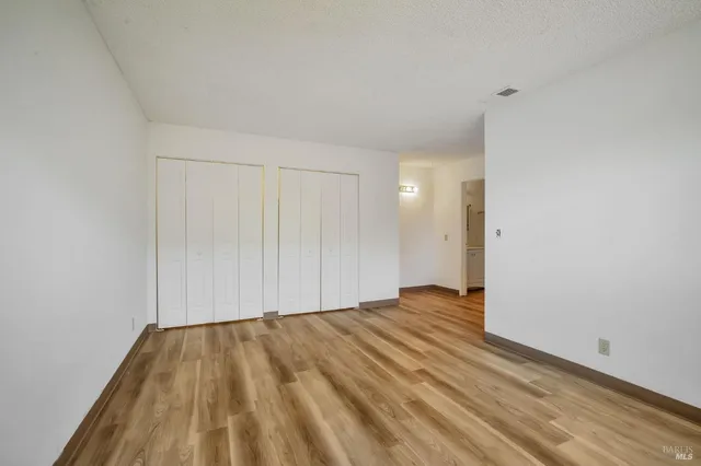 $735,000 | 1447 Beachwood Drive, Santa Rosa, CA 95407