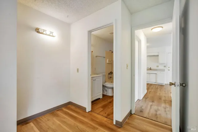 $735,000 | 1447 Beachwood Drive, Santa Rosa, CA 95407