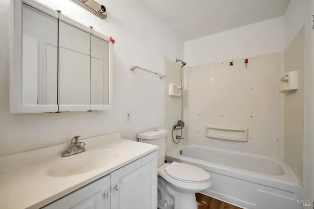 $735,000 | 1447 Beachwood Drive, Santa Rosa, CA 95407