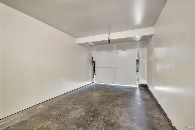 $735,000 | 1447 Beachwood Drive, Santa Rosa, CA 95407