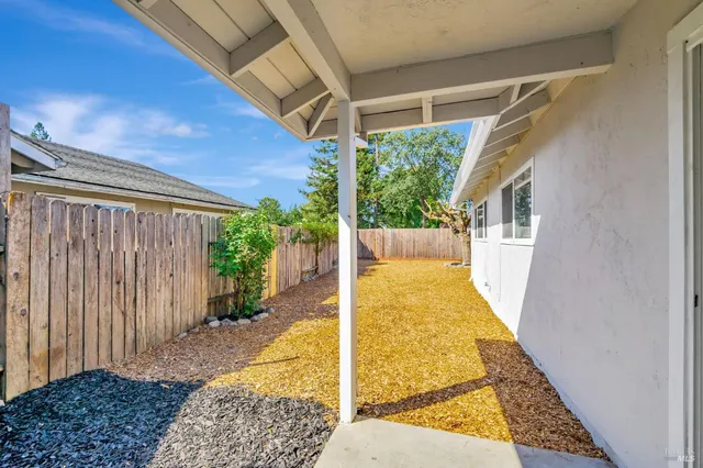 $735,000 | 1447 Beachwood Drive, Santa Rosa, CA 95407