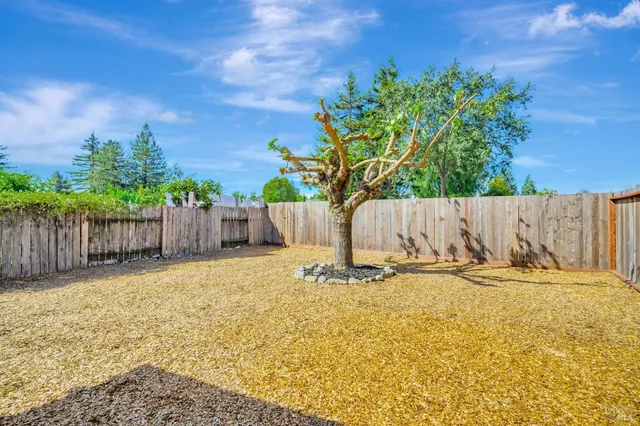 $735,000 | 1447 Beachwood Drive, Santa Rosa, CA 95407