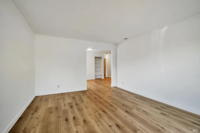 $735,000 | 1447 Beachwood Drive, Santa Rosa, CA 95407