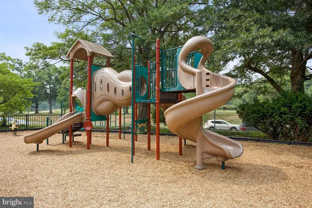 a view of outdoor space and entertaining space