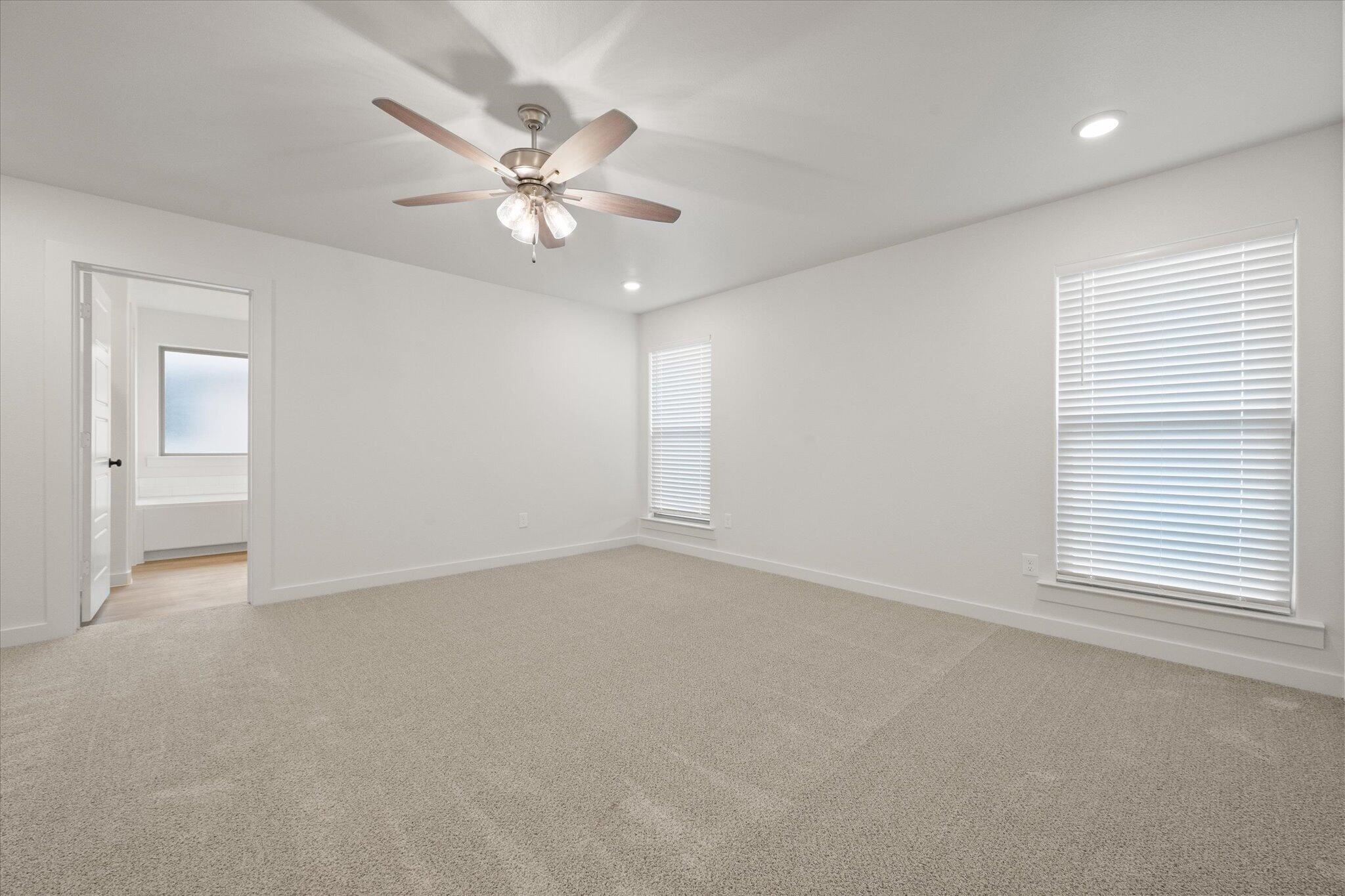 15415 Fulton Avenue Lubbock, TX 79424 - Photo 16 of 25 17-15415 Fulton_0049
