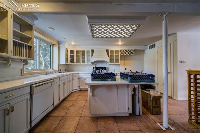 6420 Burrows Road Colorado Springs, CO 80908 - Photo 27 of 41 Gallery Image 27