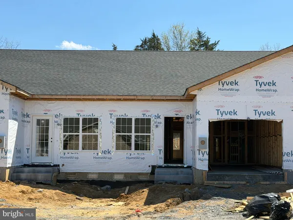 $345,000 | 337 Lora Drive, Woodstock, VA 22664