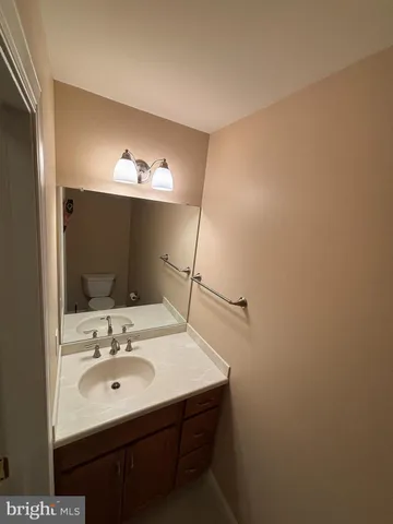 $439,500 | 4300 North Victoria Way, Harrisburg, PA 17112