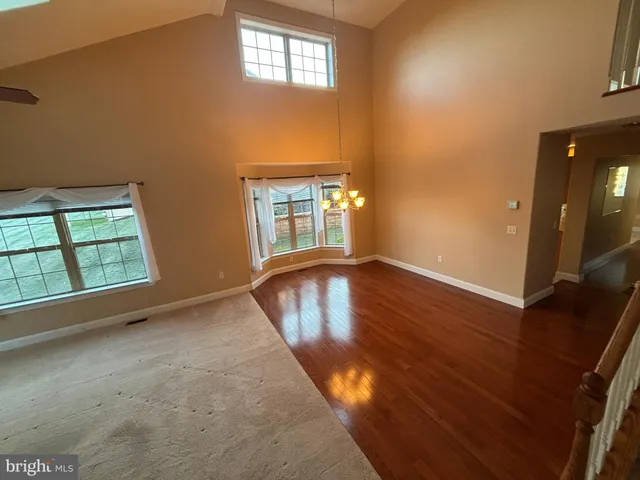 $439,500 | 4300 North Victoria Way, Harrisburg, PA 17112