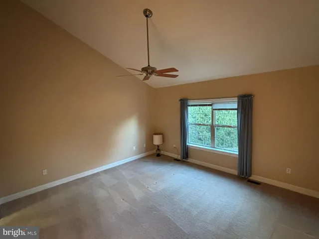 $439,500 | 4300 North Victoria Way, Harrisburg, PA 17112