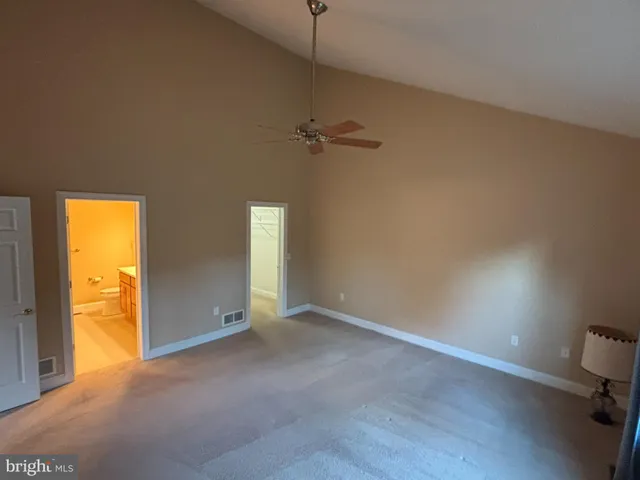 $439,500 | 4300 North Victoria Way, Harrisburg, PA 17112