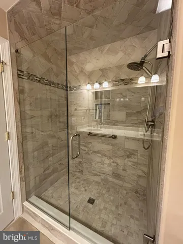 $439,500 | 4300 North Victoria Way, Harrisburg, PA 17112