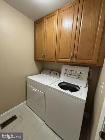 $439,500 | 4300 North Victoria Way, Harrisburg, PA 17112