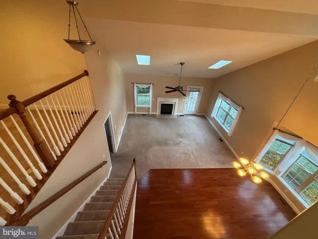 $439,500 | 4300 North Victoria Way, Harrisburg, PA 17112