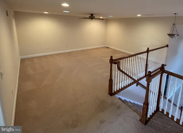 $439,500 | 4300 North Victoria Way, Harrisburg, PA 17112