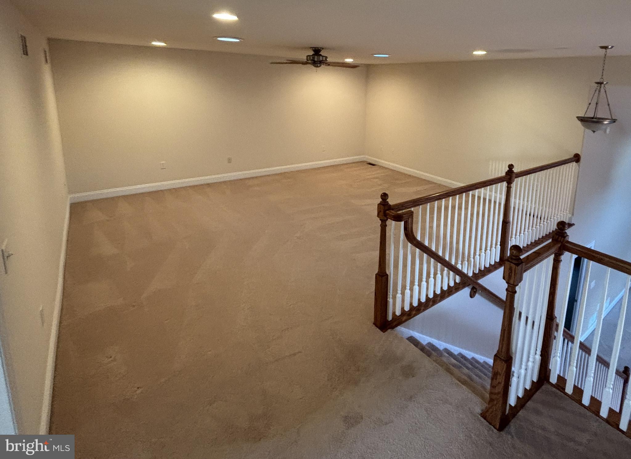 4300 North Victoria Way Harrisburg, PA 17112 - Photo 26 of 41