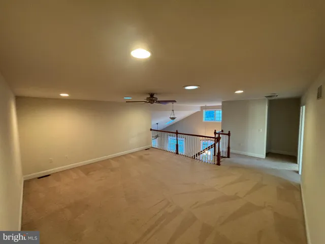 $439,500 | 4300 North Victoria Way, Harrisburg, PA 17112