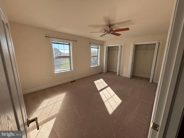 $439,500 | 4300 North Victoria Way, Harrisburg, PA 17112