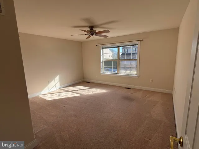 $439,500 | 4300 North Victoria Way, Harrisburg, PA 17112