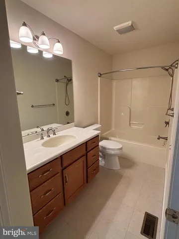 $439,500 | 4300 North Victoria Way, Harrisburg, PA 17112