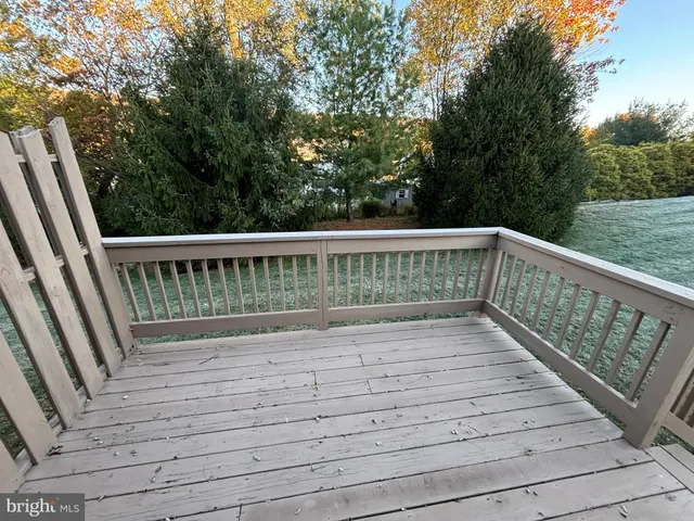 $439,500 | 4300 North Victoria Way, Harrisburg, PA 17112