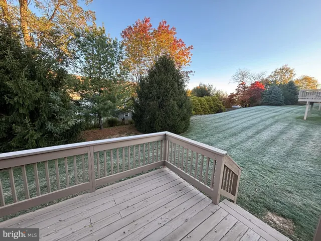 $439,500 | 4300 North Victoria Way, Harrisburg, PA 17112