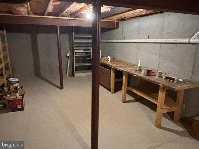 $439,500 | 4300 North Victoria Way, Harrisburg, PA 17112