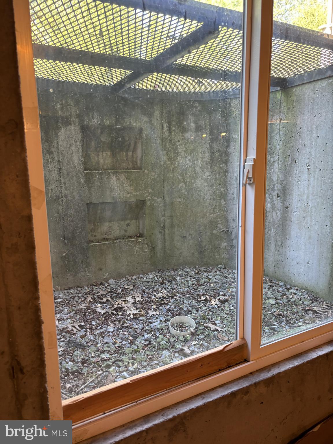 4300 North Victoria Way Harrisburg, PA 17112 - Photo 39 of 41 a bathroom with a shower