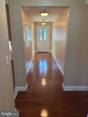 $439,500 | 4300 North Victoria Way, Harrisburg, PA 17112