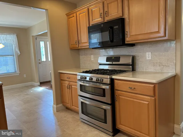 $439,500 | 4300 North Victoria Way, Harrisburg, PA 17112