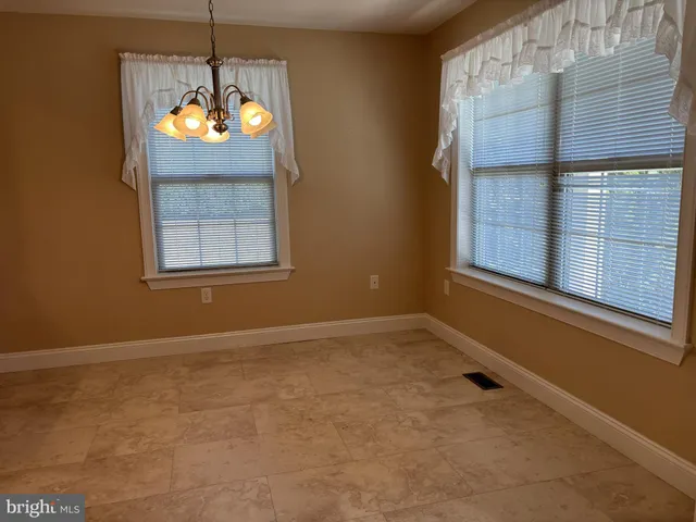 $439,500 | 4300 North Victoria Way, Harrisburg, PA 17112