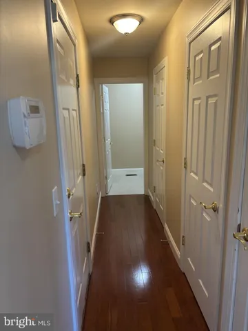 $439,500 | 4300 North Victoria Way, Harrisburg, PA 17112