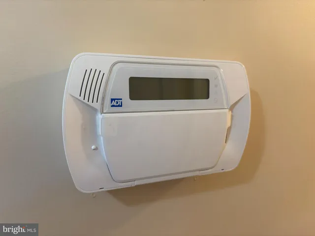 $439,500 | 4300 North Victoria Way, Harrisburg, PA 17112