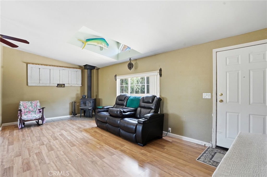 955 Guadalupe Road Arroyo Grande, CA 93420 - Photo 23 of 37