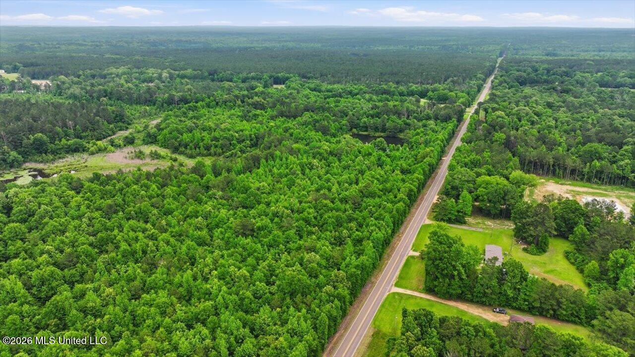 Shell Oil Road Brandon, MS 39042 - Photo 11 of 21 04-Star Rd _ Hometoursms.com