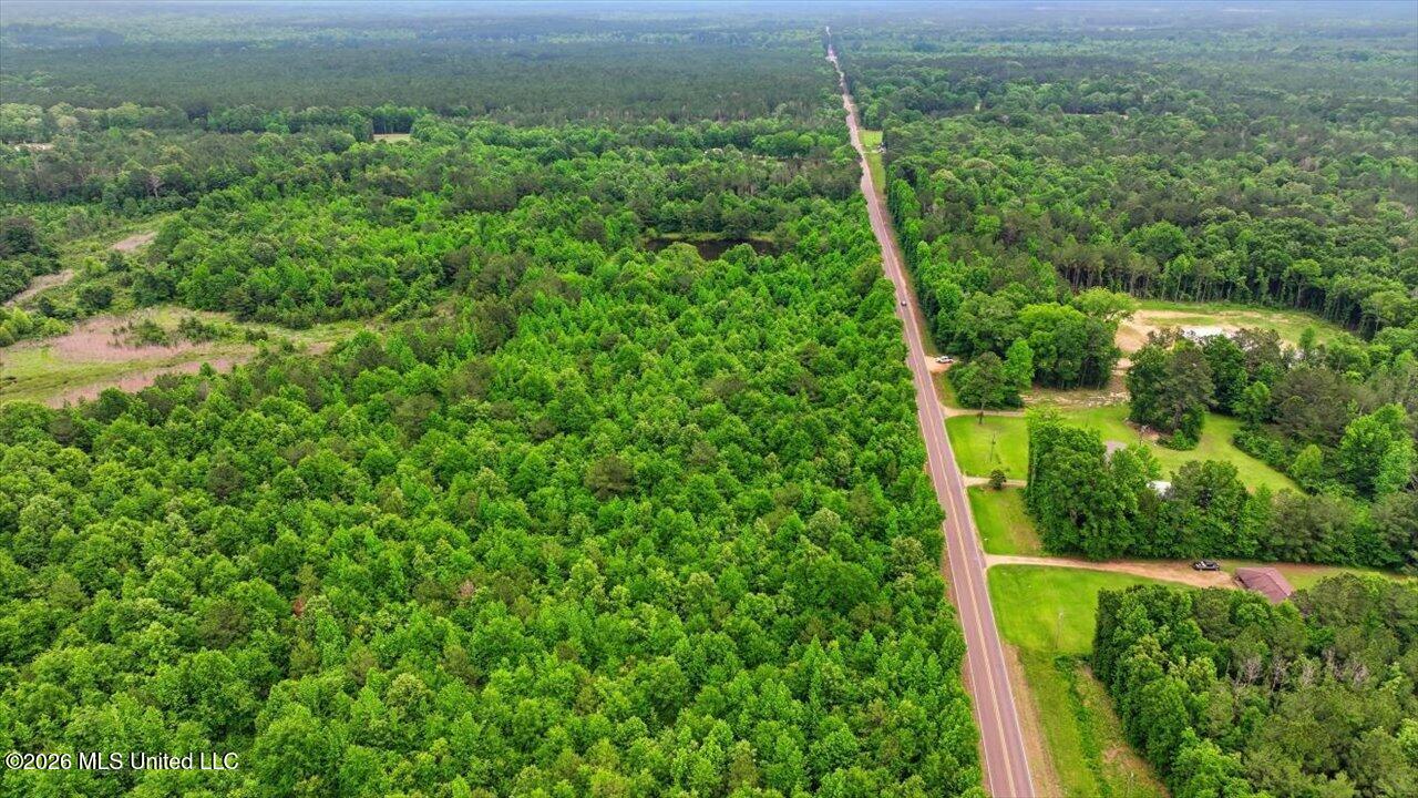 Shell Oil Road Brandon, MS 39042 - Photo 12 of 21 05-Star Rd _ Hometoursms.com