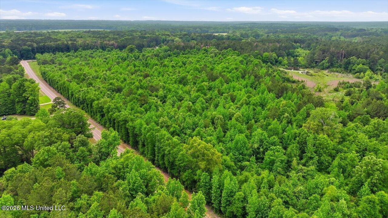 Shell Oil Road Brandon, MS 39042 - Photo 18 of 21 11-Star Rd _ Hometoursms.com