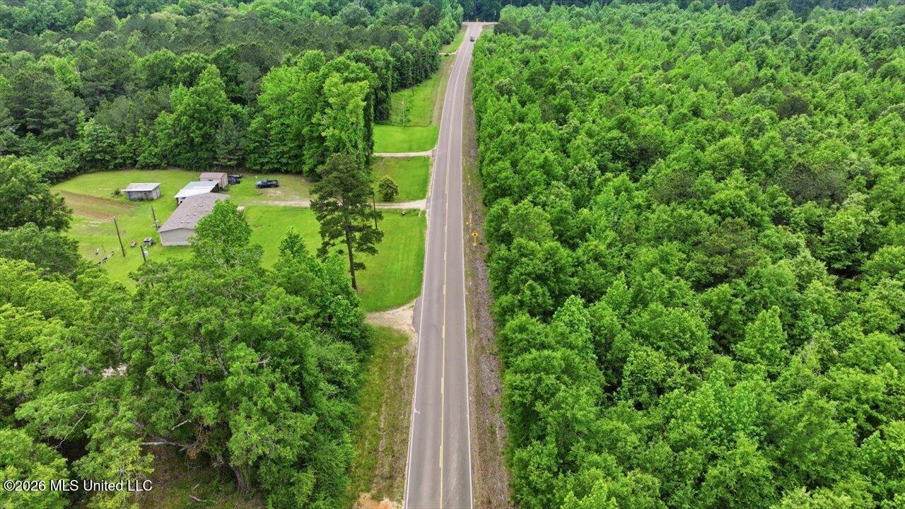Shell Oil Road Brandon, MS 39042 - Photo 20 of 21 13-Star Rd _ Hometoursms.com