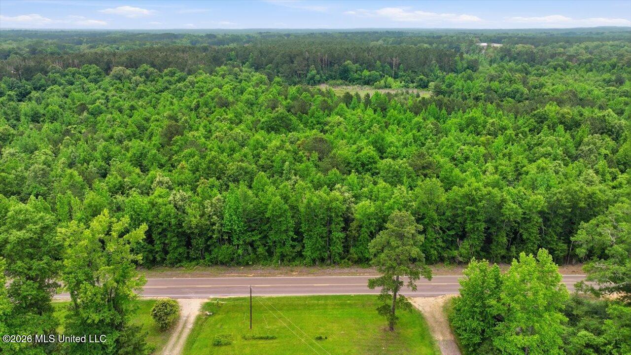 Shell Oil Road Brandon, MS 39042 - Photo 2 of 21 15-Star Rd _ Hometoursms.com