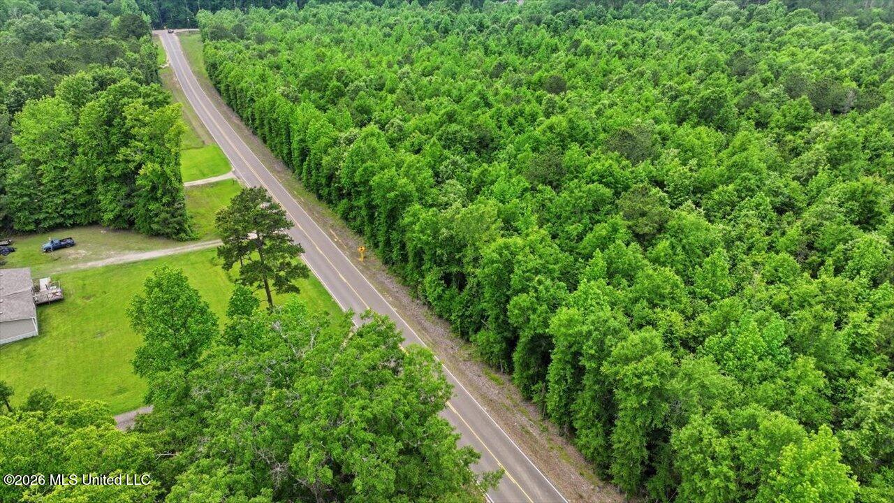 Shell Oil Road Brandon, MS 39042 - Photo 21 of 21 14-Star Rd _ Hometoursms.com