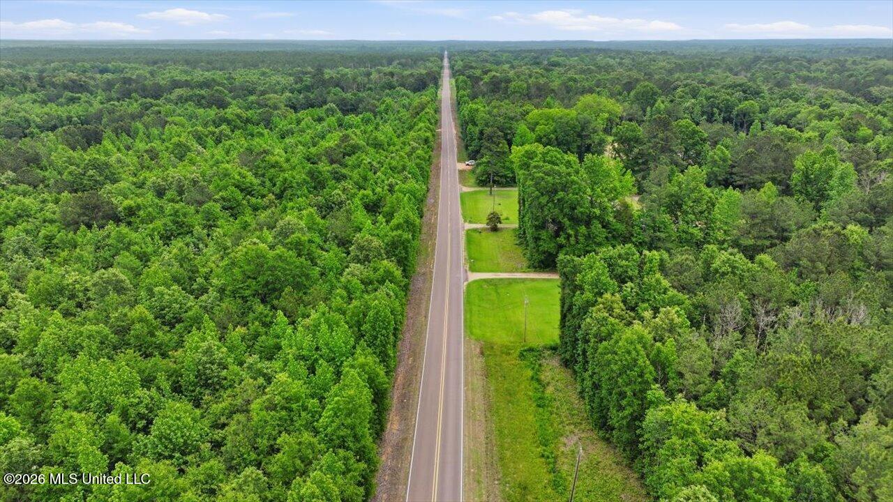 Shell Oil Road Brandon, MS 39042 - Photo 3 of 21 16-Star Rd _ Hometoursms.com