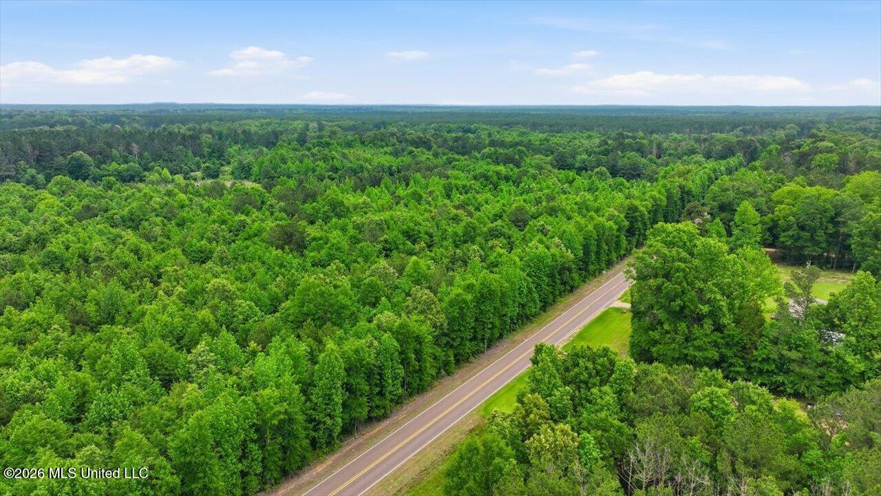 Shell Oil Road Brandon, MS 39042 - Photo 4 of 21 17-Star Rd _ Hometoursms.com