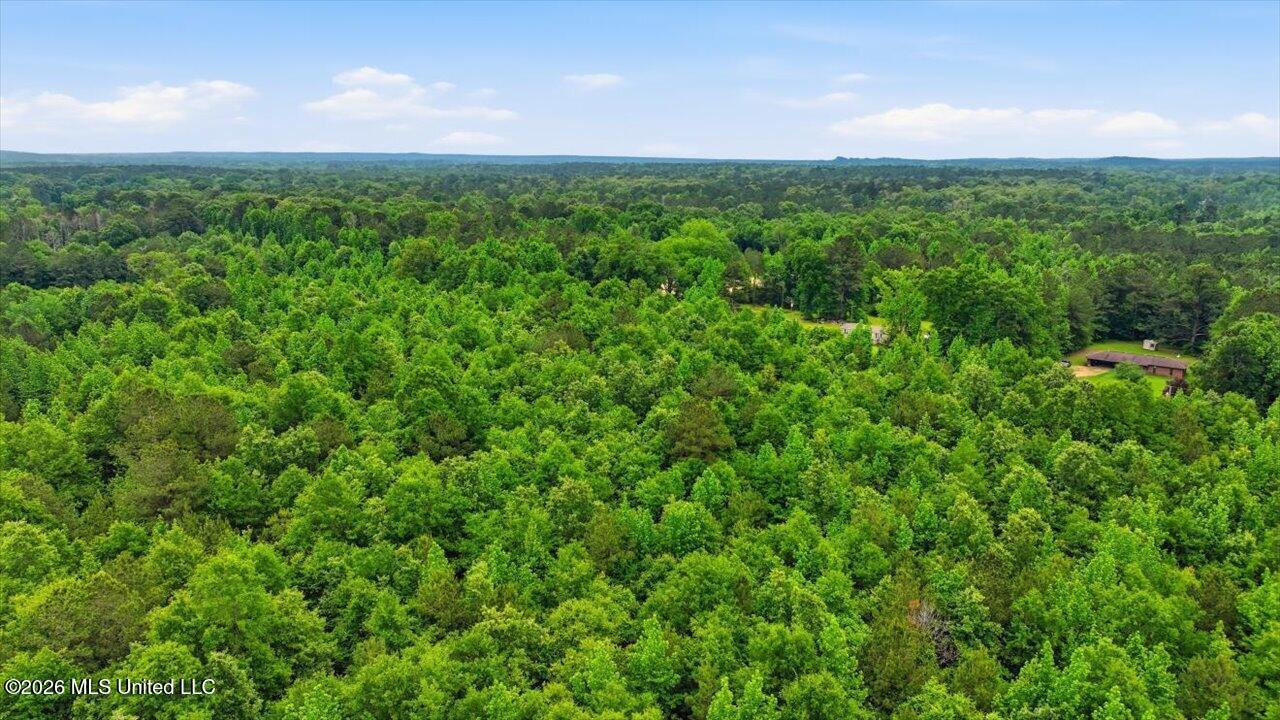 Shell Oil Road Brandon, MS 39042 - Photo 5 of 21 18-Star Rd _ Hometoursms.com