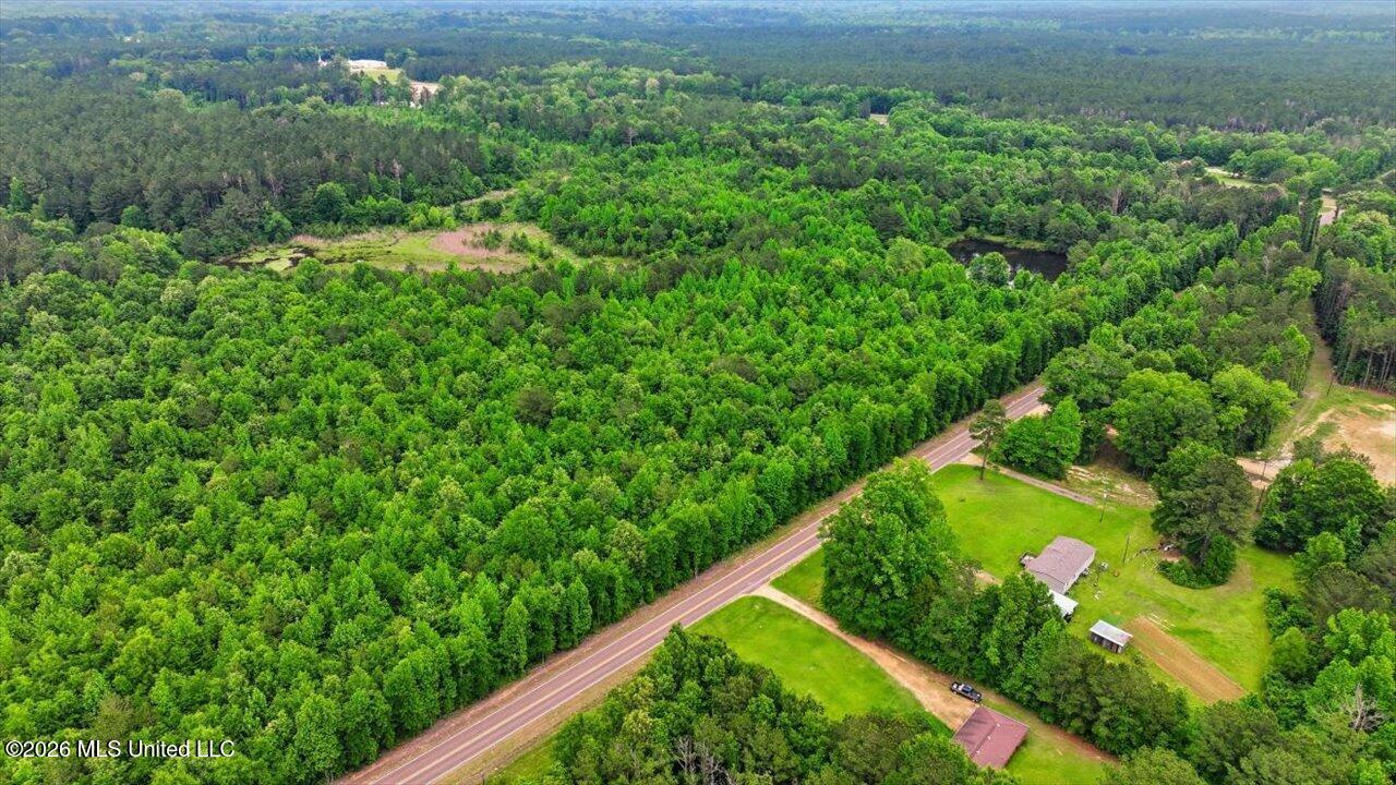 Shell Oil Road Brandon, MS 39042 - Photo 10 of 21 03-Star Rd _ Hometoursms.com