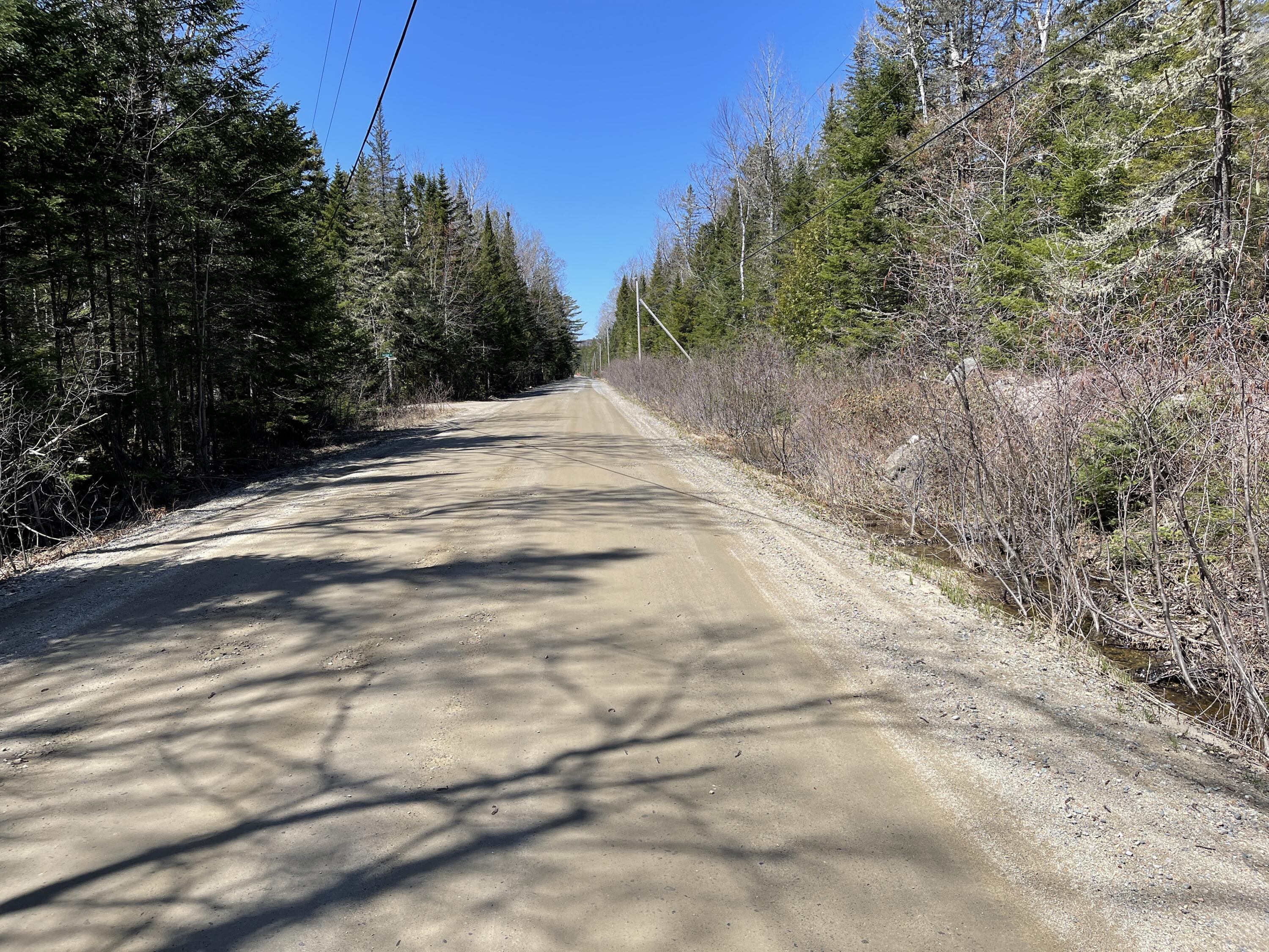 M1-l31 M1-l31 Bemis Road Oquossoc, ME 04964 - Photo 3 of 8 IMG_3524