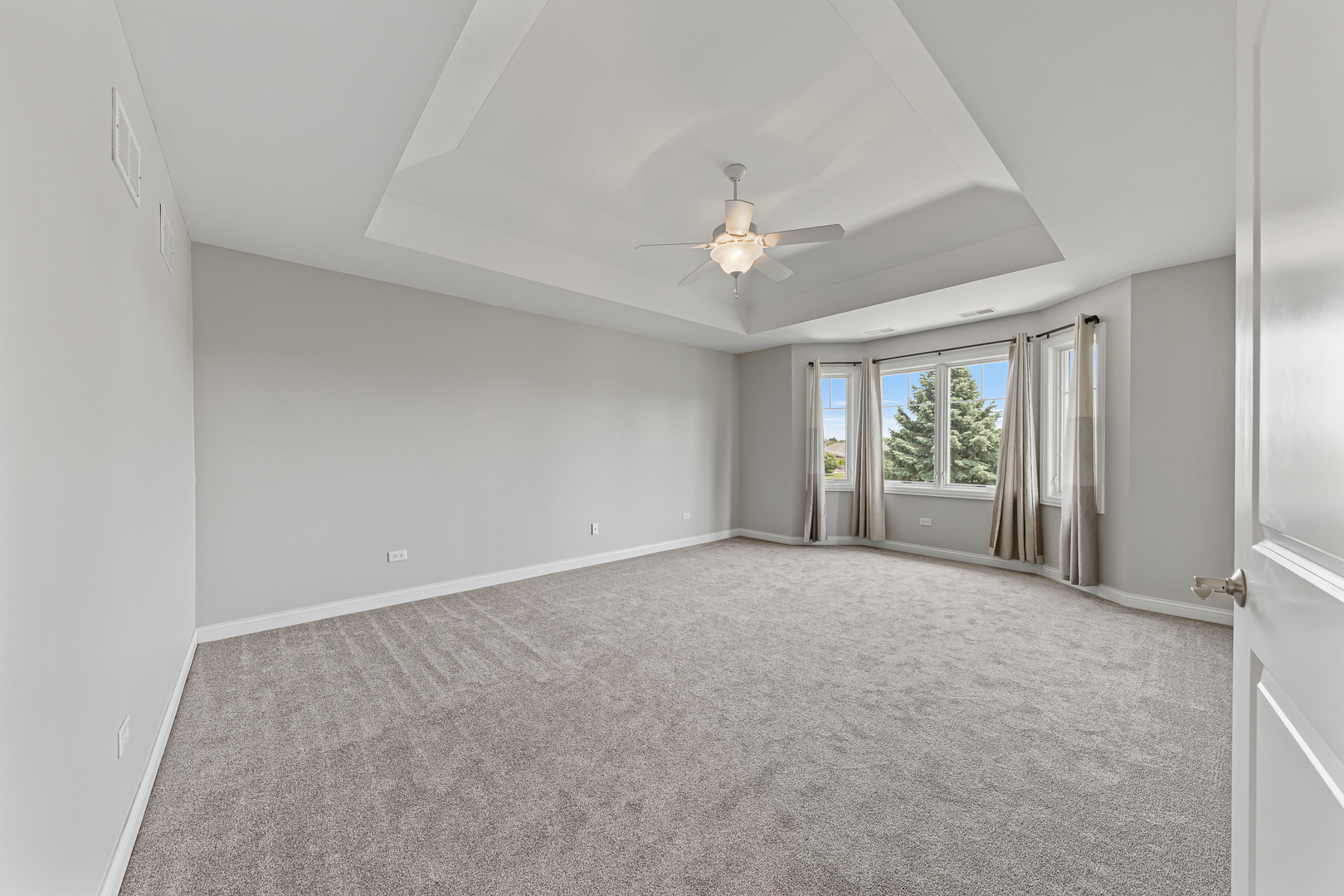 22341 Boulder Ridge Drive Mokena, IL 60448 - Photo 13 of 20
