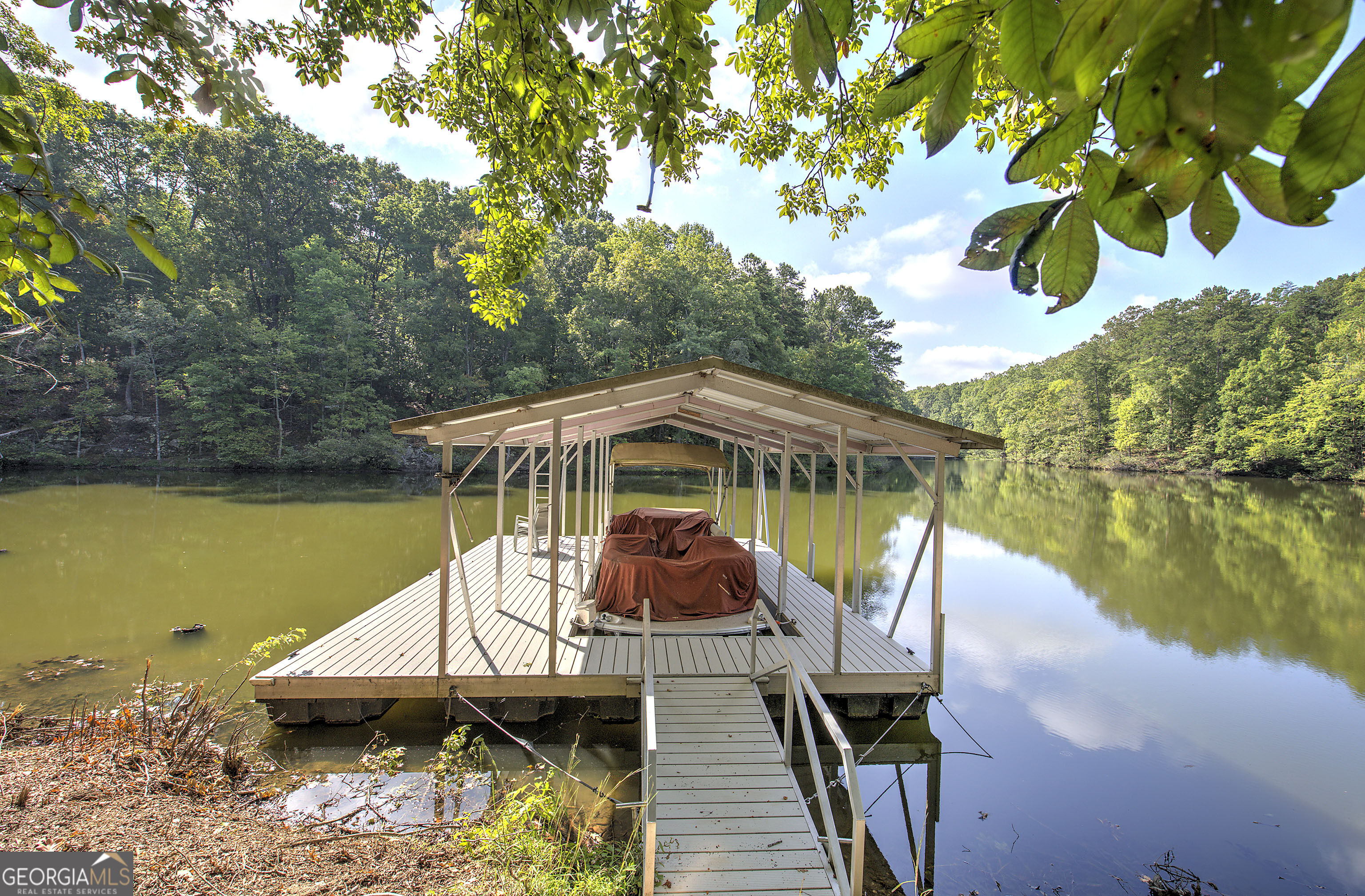 1218 Hightower Road Cedartown, GA 30125 - Photo 40 of 111 Gallery Image 40