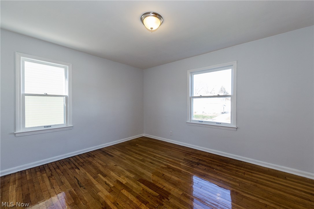 3786 Wallingford Road South Euclid, OH 44121 - Photo 12 of 25