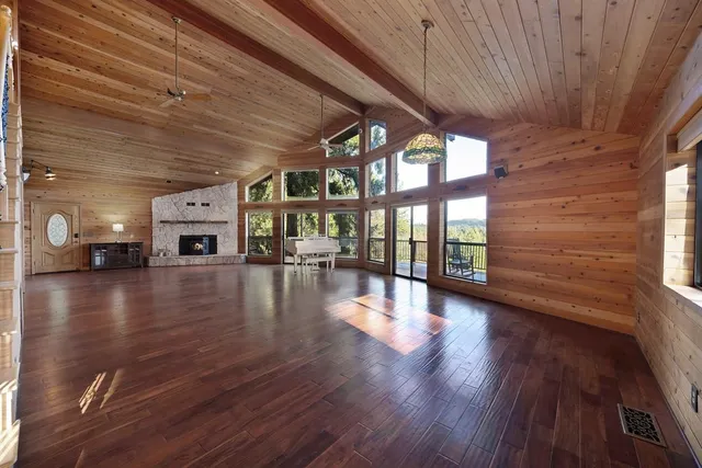 $580,000 | 6301 Canyon Creek Road, Georgetown, CA 95635