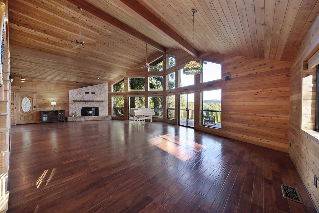 6301 Canyon Creek Road Georgetown, CA 95635 - Photo 11 of 87